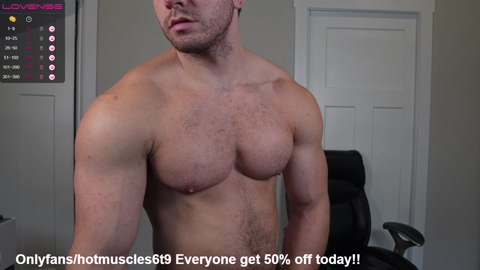 hotmuscles6t9  04-08-2022